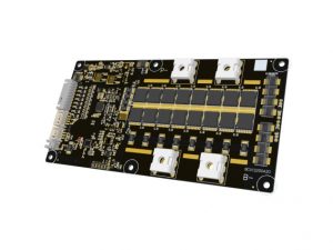 BCU12200A2