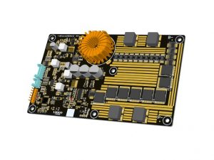 BCU12250A1