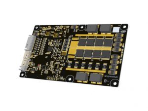 BCU24100A2