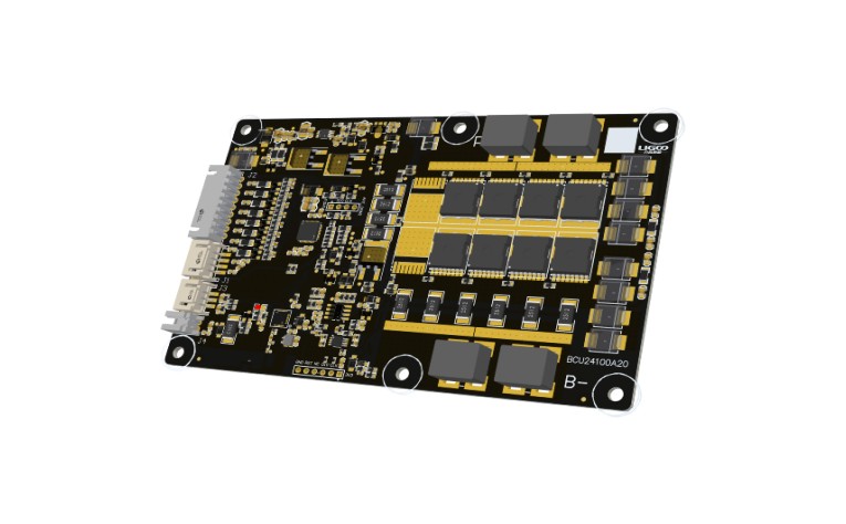 BCU24100A2