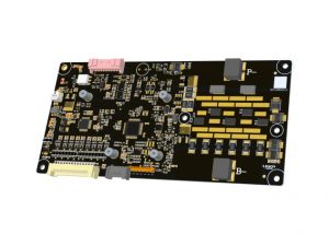 BPU4860A1