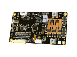 BPU6060A1