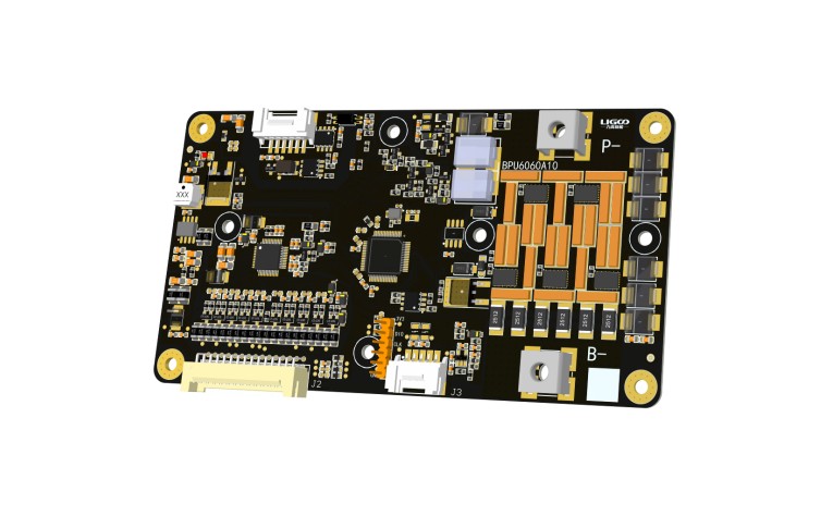 BPU6060A1