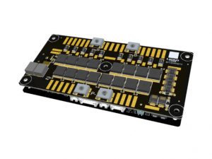 BPU6480A1