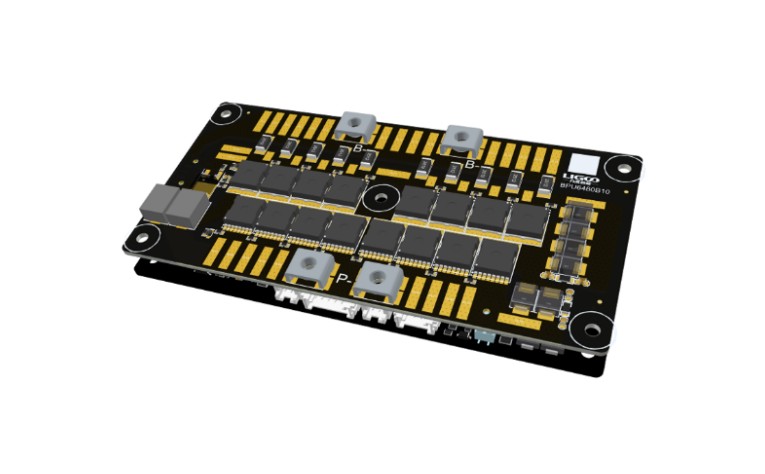 BPU6480A1