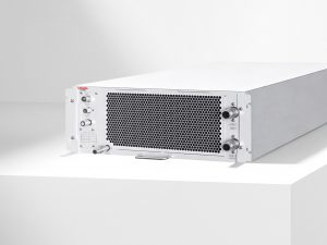 储能液冷温控机组-LGD-08P1W-A