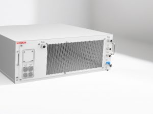 储能液冷温控机组-LGQ-65P1W